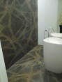 /album/casa-beloura-/wc-piso-zero-granito-brasil-jpg/
